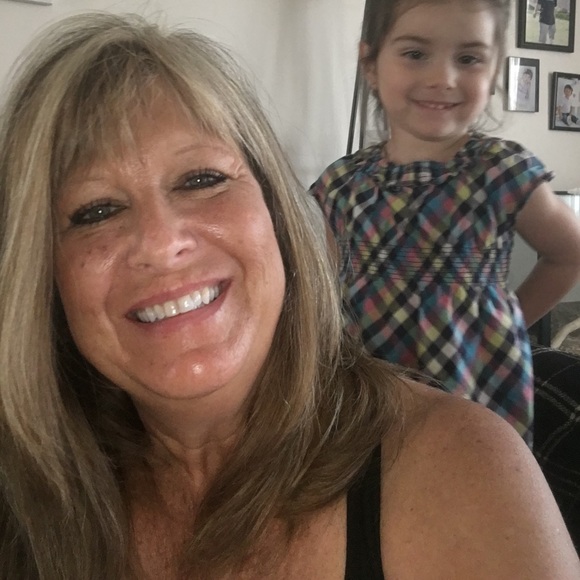 jeannemarie630
